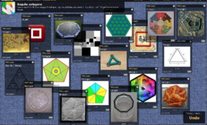 Screen Shot 2015-01-18 at 1.17.33 AM