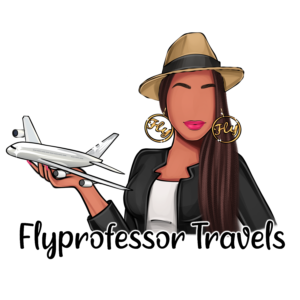 Custom Group Travel Package